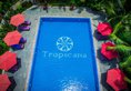 Tropicana Phu Quoc в Фантьет Вьетнам ✅. Забронировать номер онлайн по выгодной цене в Tropicana Phu Quoc. Трансфер из аэропорта.