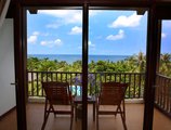 Tropicana Phu Quoc в Фантьет Вьетнам ✅. Забронировать номер онлайн по выгодной цене в Tropicana Phu Quoc. Трансфер из аэропорта.