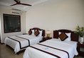 Tropicana Phu Quoc в Фантьет Вьетнам ✅. Забронировать номер онлайн по выгодной цене в Tropicana Phu Quoc. Трансфер из аэропорта.
