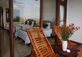 Tropicana Phu Quoc в Фантьет Вьетнам ✅. Забронировать номер онлайн по выгодной цене в Tropicana Phu Quoc. Трансфер из аэропорта.