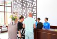 Tropicana Phu Quoc в Фантьет Вьетнам ✅. Забронировать номер онлайн по выгодной цене в Tropicana Phu Quoc. Трансфер из аэропорта.