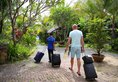 Tropicana Phu Quoc в Фантьет Вьетнам ✅. Забронировать номер онлайн по выгодной цене в Tropicana Phu Quoc. Трансфер из аэропорта.