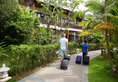 Tropicana Phu Quoc в Фантьет Вьетнам ✅. Забронировать номер онлайн по выгодной цене в Tropicana Phu Quoc. Трансфер из аэропорта.