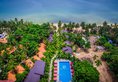 Tropicana Phu Quoc в Фантьет Вьетнам ✅. Забронировать номер онлайн по выгодной цене в Tropicana Phu Quoc. Трансфер из аэропорта.
