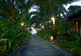 Tropicana Phu Quoc в Фантьет Вьетнам ✅. Забронировать номер онлайн по выгодной цене в Tropicana Phu Quoc. Трансфер из аэропорта.