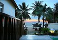 Tropicana Phu Quoc в Фантьет Вьетнам ✅. Забронировать номер онлайн по выгодной цене в Tropicana Phu Quoc. Трансфер из аэропорта.