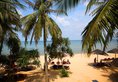 Tropicana Phu Quoc в Фантьет Вьетнам ✅. Забронировать номер онлайн по выгодной цене в Tropicana Phu Quoc. Трансфер из аэропорта.