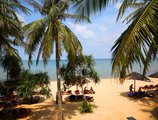 Tropicana Phu Quoc в Фантьет Вьетнам ✅. Забронировать номер онлайн по выгодной цене в Tropicana Phu Quoc. Трансфер из аэропорта.