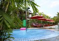 Tropicana Phu Quoc в Фантьет Вьетнам ✅. Забронировать номер онлайн по выгодной цене в Tropicana Phu Quoc. Трансфер из аэропорта.