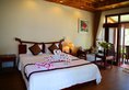 Tropicana Phu Quoc в Фантьет Вьетнам ✅. Забронировать номер онлайн по выгодной цене в Tropicana Phu Quoc. Трансфер из аэропорта.