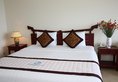 Tropicana Phu Quoc в Фантьет Вьетнам ✅. Забронировать номер онлайн по выгодной цене в Tropicana Phu Quoc. Трансфер из аэропорта.