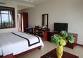 Tropicana Phu Quoc в Фантьет Вьетнам ✅. Забронировать номер онлайн по выгодной цене в Tropicana Phu Quoc. Трансфер из аэропорта.