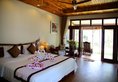 Tropicana Phu Quoc в Фантьет Вьетнам ✅. Забронировать номер онлайн по выгодной цене в Tropicana Phu Quoc. Трансфер из аэропорта.