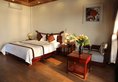 Tropicana Phu Quoc в Фантьет Вьетнам ✅. Забронировать номер онлайн по выгодной цене в Tropicana Phu Quoc. Трансфер из аэропорта.
