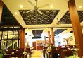 Tropicana Phu Quoc в Фантьет Вьетнам ✅. Забронировать номер онлайн по выгодной цене в Tropicana Phu Quoc. Трансфер из аэропорта.