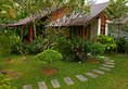 Tropicana Phu Quoc в Фантьет Вьетнам ✅. Забронировать номер онлайн по выгодной цене в Tropicana Phu Quoc. Трансфер из аэропорта.