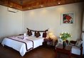 Tropicana Phu Quoc в Фантьет Вьетнам ✅. Забронировать номер онлайн по выгодной цене в Tropicana Phu Quoc. Трансфер из аэропорта.