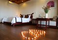 Tropicana Phu Quoc в Фантьет Вьетнам ✅. Забронировать номер онлайн по выгодной цене в Tropicana Phu Quoc. Трансфер из аэропорта.