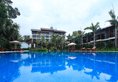 Tropicana Phu Quoc в Фантьет Вьетнам ✅. Забронировать номер онлайн по выгодной цене в Tropicana Phu Quoc. Трансфер из аэропорта.
