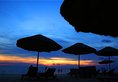 Tropicana Phu Quoc в Фантьет Вьетнам ✅. Забронировать номер онлайн по выгодной цене в Tropicana Phu Quoc. Трансфер из аэропорта.