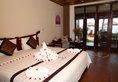 Tropicana Phu Quoc в Фантьет Вьетнам ✅. Забронировать номер онлайн по выгодной цене в Tropicana Phu Quoc. Трансфер из аэропорта.