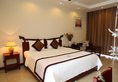 Tropicana Phu Quoc в Фантьет Вьетнам ✅. Забронировать номер онлайн по выгодной цене в Tropicana Phu Quoc. Трансфер из аэропорта.