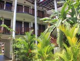 Tropicana Guest House