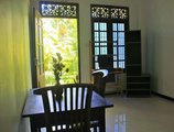 Tropicana Guest House в Унаватуна Шри Ланка ✅. Забронировать номер онлайн по выгодной цене в Tropicana Guest House. Трансфер из аэропорта.