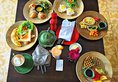 Tugu Hotel Bali в Чангу Индонезия ✅. Забронировать номер онлайн по выгодной цене в Tugu Hotel Bali. Трансфер из аэропорта.