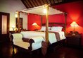 Tugu Hotel Bali в Чангу Индонезия ✅. Забронировать номер онлайн по выгодной цене в Tugu Hotel Bali. Трансфер из аэропорта.