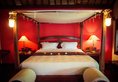 Tugu Hotel Bali в Чангу Индонезия ✅. Забронировать номер онлайн по выгодной цене в Tugu Hotel Bali. Трансфер из аэропорта.