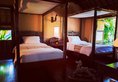 Tugu Hotel Bali в Чангу Индонезия ✅. Забронировать номер онлайн по выгодной цене в Tugu Hotel Bali. Трансфер из аэропорта.
