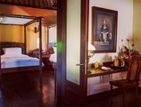 Tugu Hotel Bali в Чангу Индонезия ✅. Забронировать номер онлайн по выгодной цене в Tugu Hotel Bali. Трансфер из аэропорта.