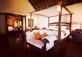 Tugu Hotel Bali в Чангу Индонезия ✅. Забронировать номер онлайн по выгодной цене в Tugu Hotel Bali. Трансфер из аэропорта.