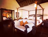 Tugu Hotel Bali в Чангу Индонезия ✅. Забронировать номер онлайн по выгодной цене в Tugu Hotel Bali. Трансфер из аэропорта.