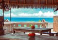 Tugu Hotel Bali в Чангу Индонезия ✅. Забронировать номер онлайн по выгодной цене в Tugu Hotel Bali. Трансфер из аэропорта.