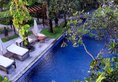 Tugu Hotel Bali в Чангу Индонезия ✅. Забронировать номер онлайн по выгодной цене в Tugu Hotel Bali. Трансфер из аэропорта.