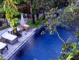 Tugu Hotel Bali в Чангу Индонезия ✅. Забронировать номер онлайн по выгодной цене в Tugu Hotel Bali. Трансфер из аэропорта.