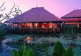 Tugu Hotel Bali в Чангу Индонезия ✅. Забронировать номер онлайн по выгодной цене в Tugu Hotel Bali. Трансфер из аэропорта.