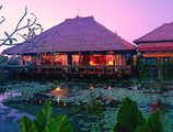 Tugu Hotel Bali в Чангу Индонезия ✅. Забронировать номер онлайн по выгодной цене в Tugu Hotel Bali. Трансфер из аэропорта.