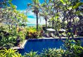 Tugu Hotel Bali в Чангу Индонезия ✅. Забронировать номер онлайн по выгодной цене в Tugu Hotel Bali. Трансфер из аэропорта.
