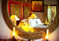 Tugu Hotel Bali в Чангу Индонезия ✅. Забронировать номер онлайн по выгодной цене в Tugu Hotel Bali. Трансфер из аэропорта.