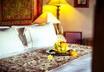 Tugu Hotel Bali в Чангу Индонезия ✅. Забронировать номер онлайн по выгодной цене в Tugu Hotel Bali. Трансфер из аэропорта.