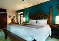 Tugu Hotel Bali в Чангу Индонезия ✅. Забронировать номер онлайн по выгодной цене в Tugu Hotel Bali. Трансфер из аэропорта.