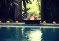 Tugu Hotel Bali в Чангу Индонезия ✅. Забронировать номер онлайн по выгодной цене в Tugu Hotel Bali. Трансфер из аэропорта.