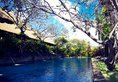 Tugu Hotel Bali в Чангу Индонезия ✅. Забронировать номер онлайн по выгодной цене в Tugu Hotel Bali. Трансфер из аэропорта.