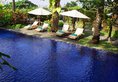 Tugu Hotel Bali в Чангу Индонезия ✅. Забронировать номер онлайн по выгодной цене в Tugu Hotel Bali. Трансфер из аэропорта.