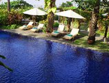 Tugu Hotel Bali в Чангу Индонезия ✅. Забронировать номер онлайн по выгодной цене в Tugu Hotel Bali. Трансфер из аэропорта.