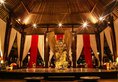 Tugu Hotel Bali в Чангу Индонезия ✅. Забронировать номер онлайн по выгодной цене в Tugu Hotel Bali. Трансфер из аэропорта.