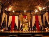 Tugu Hotel Bali в Чангу Индонезия ✅. Забронировать номер онлайн по выгодной цене в Tugu Hotel Bali. Трансфер из аэропорта.